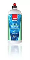 RUPES Marine XP-700 Nano Protection 1000ml/33.8oz