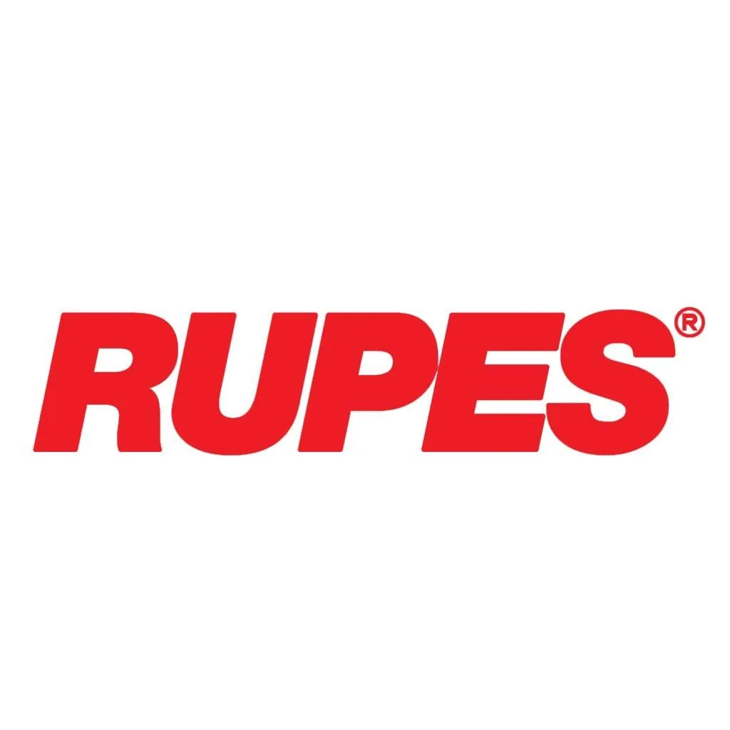 RUPES UNO Protect All-in-One Polish and Protectant, (1000ml/33.8oz, Single Bottle)