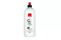 RUPES UNO Pure Ultrafine Polish, 1000ml/33.8oz, Single Bottle