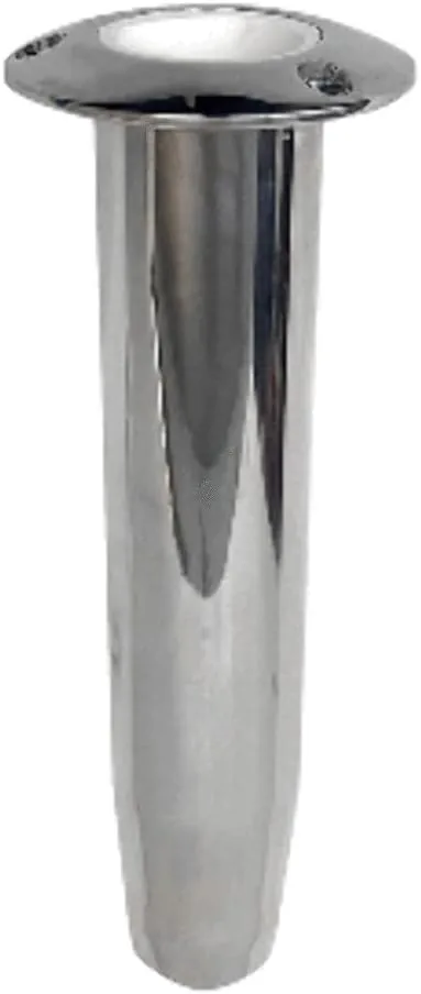Rupp 0 Degree Large Fixed HD Rod Holder
