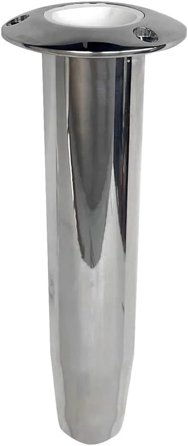Rupp 0 Degree Large Fixed HD Rod Holder