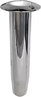 Rupp 0 Degree Large Fixed HD Rod Holder