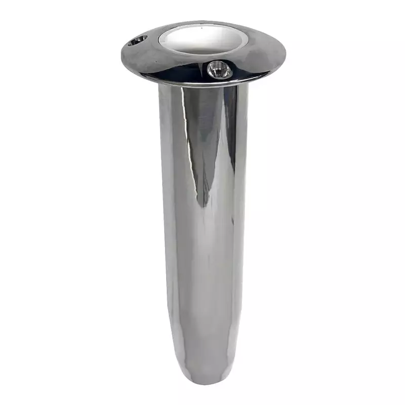 Rupp 0 Degree Large HD Swivel Rod Holder
