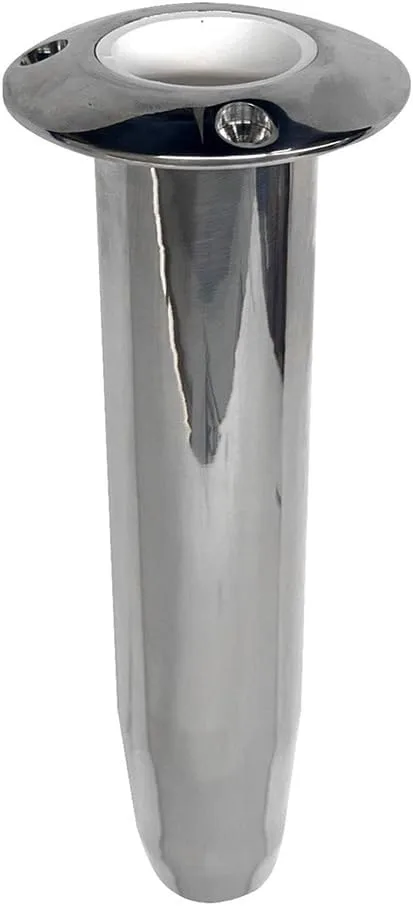 Rupp 0 Degree Large HD Swivel Rod Holder