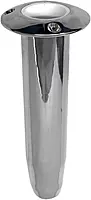 Rupp 0 Degree Large HD Swivel Rod Holder