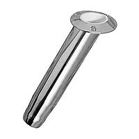 Rupp 30 Degree Large Fixed HD Rod Holder