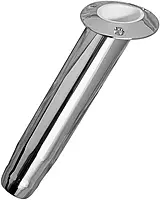 Rupp 30 Degree Large Fixed HD Rod Holder