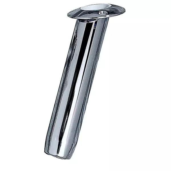 Rupp 30 Degree Standard Swivel Rod Holder