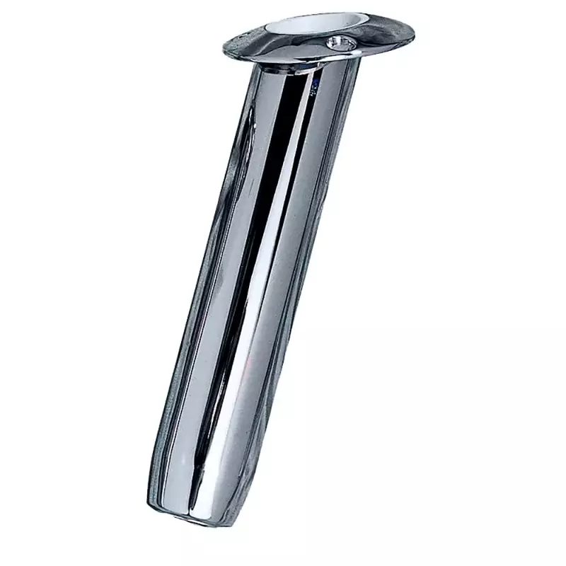 Rupp 30 Degree Standard Swivel Rod Holder