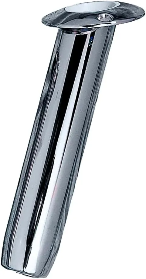 Rupp 30 Degree Standard Swivel Rod Holder