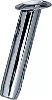 Rupp 30 Degree Standard Swivel Rod Holder