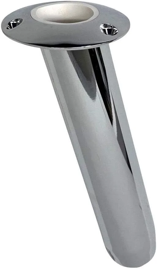 Rupp 15 Degree Standard Swivel Rod Holder