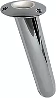 Rupp 15 Degree Standard Swivel Rod Holder