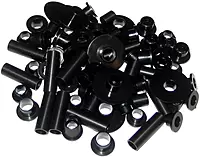 Rupp Outrigger Bushing Kit