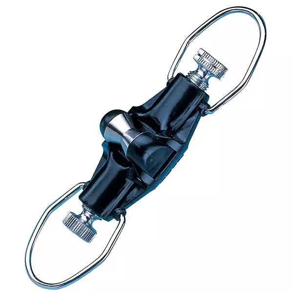 Rupp Nok-Outs Outrigger Release Clips - Pair