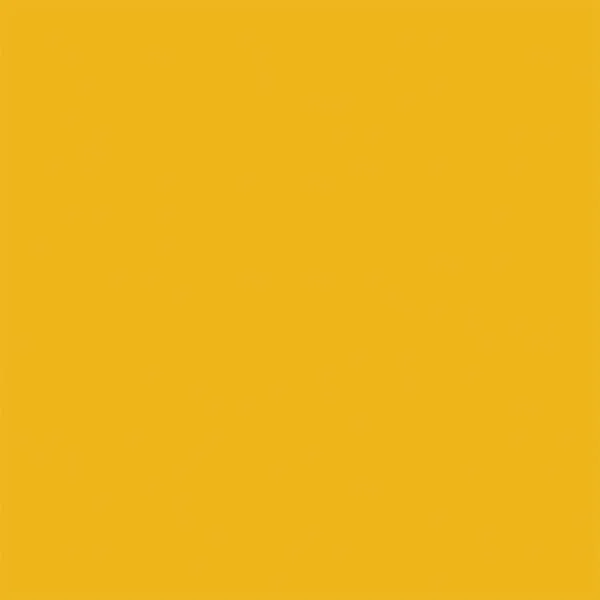 High Performance 2300 System Inverted Striping Paint, Semi-Gloss Yellow, 18 oz Aerosol Can, 6/Carton