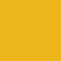 High Performance 2300 System Inverted Striping Paint, Semi-Gloss Yellow, 18 oz Aerosol Can, 6/Carton