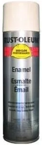 Almond, V2100 System Enamel Aerosol, 15 oz. - No. V2170838
