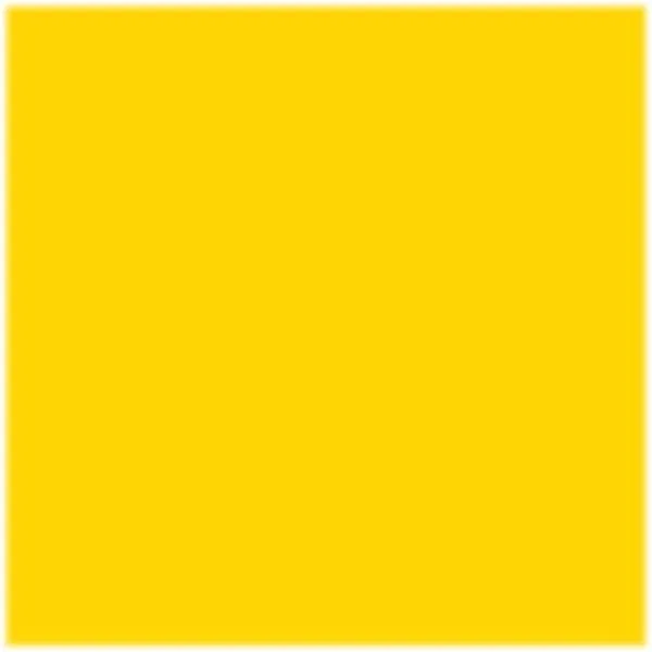 Rust-Oleum - Industrial Choice 1600 System Enamel Aerosols 830 Safety Yellow Ind. Choice Paint 12Oz. Fil.Wt: 647-1644830