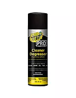 Rust-Oleum Krud Kutter Pro 352239 Cleaner Degreaser Foaming Spray, 20 oz 20 Ounce (Pack of 1)