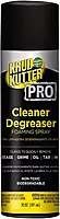 Rust-Oleum Krud Kutter Pro 352239 Cleaner Degreaser Foaming Spray, 20 oz 20 Ounce (Pack of 1)
