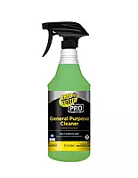 Rust-Oleum Krud Kutter Pro 352264 General Purpose Cleaner, 32 oz