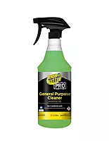 Rust-Oleum Krud Kutter Pro 352264 General Purpose Cleaner, 32 oz