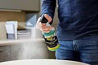 Rust-Oleum Krud Kutter Pro 352264 General Purpose Cleaner, 32 oz