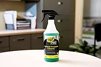 Rust-Oleum Krud Kutter Pro 352264 General Purpose Cleaner, 32 oz