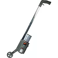 Rust-Oleum 2393000 Industrial Choice Marking Wand, 30.7" x 5" x 3.4", Satin Gray 1