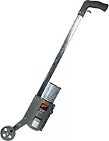 Rust-Oleum 2393000 Industrial Choice Marking Wand, 30.7" x 5" x 3.4", Satin Gray 1