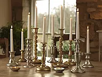 Rust-Oleum 340647 Specialty Metallic Spray Paint, 11 oz, Metallic Gold