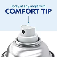 Rust-Oleum 334017 Painter's Touch 2X Ultra Cover Spray Primer, 12 oz, Flat Gray Flat Gray Primer 12 Ounce (Pack of 1) Cover