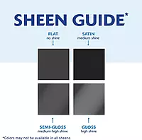 Rust-Oleum 334017 Painter's Touch 2X Ultra Cover Spray Primer, 12 oz, Flat Gray Flat Gray Primer 12 Ounce (Pack of 1) Cover