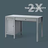 Rust-Oleum 334017 Painter's Touch 2X Ultra Cover Spray Primer, 12 oz, Flat Gray Flat Gray Primer 12 Ounce (Pack of 1) Cover