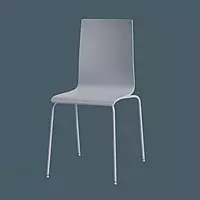 Rust-Oleum 334017 Painter's Touch 2X Ultra Cover Spray Primer, 12 oz, Flat Gray Flat Gray Primer 12 Ounce (Pack of 1) Cover