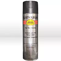 Rust-Oleum Hard Hat High Performance V2100 System Rust Preventive Enamel Spray Paint - V2176838