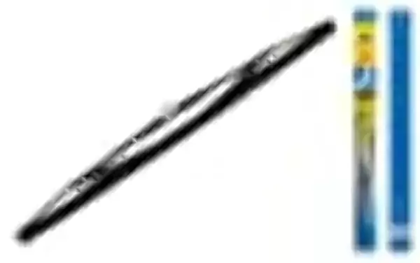 RV Designer TRU5-20 Curved Metal Wiper Blade - 20 inch