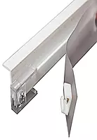 RV Designer A501 Ceiling Mount Glide Tape Kit