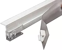 RV Designer A501 Ceiling Mount Glide Tape Kit