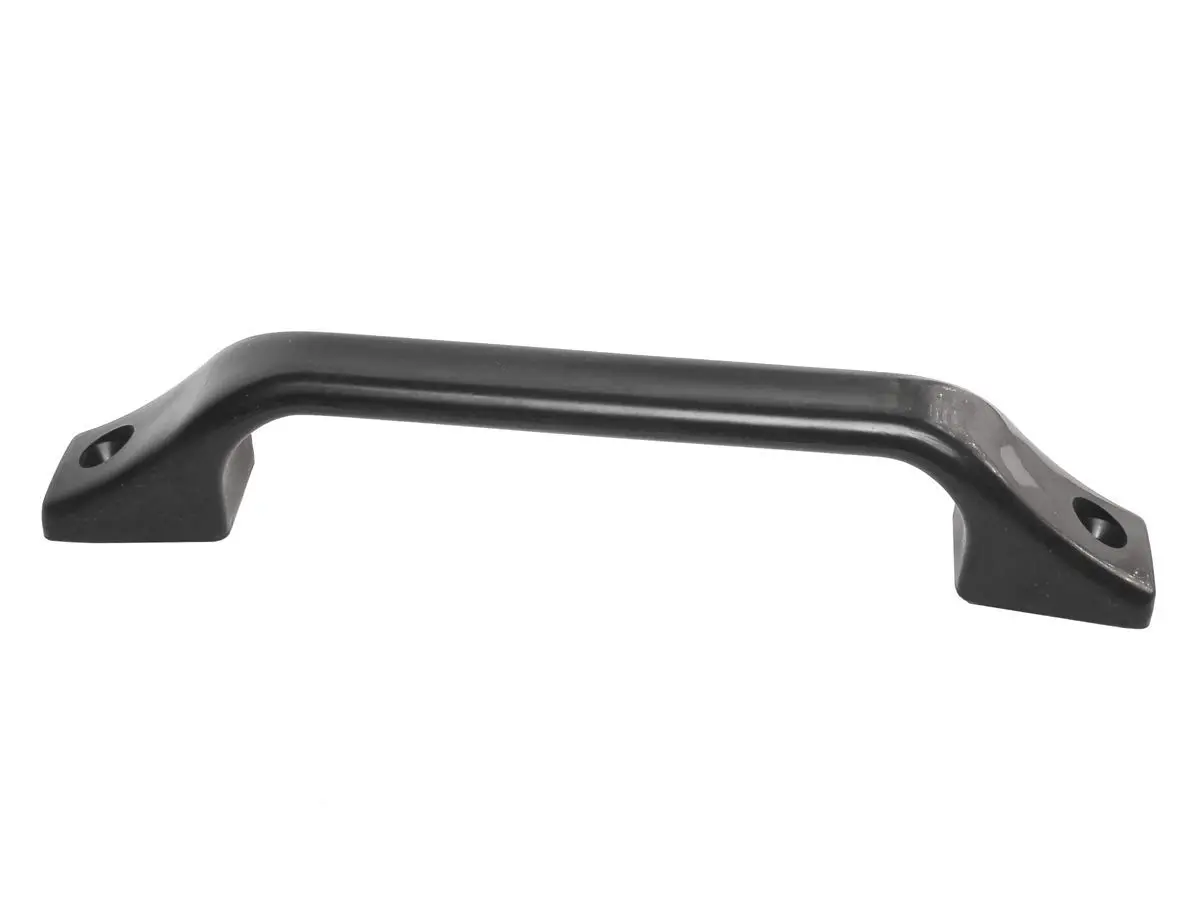 RV DESIGNER 8.75in Plastic Grab Handle for RV Entry Doors