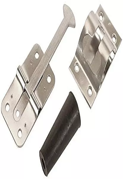 RV Designer E225 Entry Door Holder