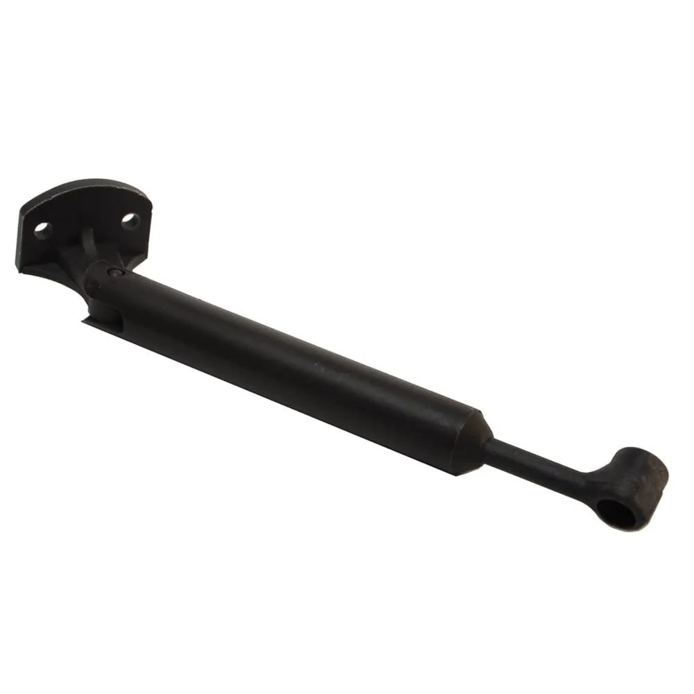 RV DESIGNER Door Support Strut, Spring-Loaded, Cabinet Hardware