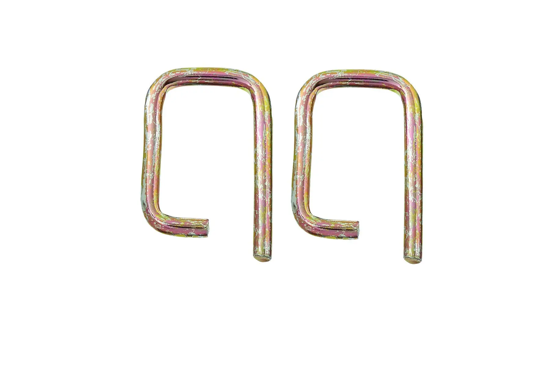 RV Designer H410 Weight Distribution Pin
