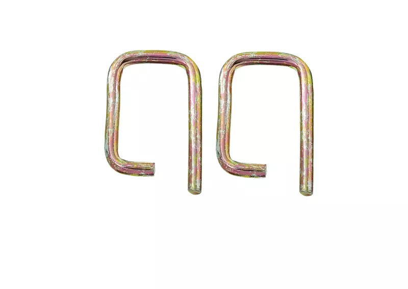 RV Designer H410 Weight Distribution Pin