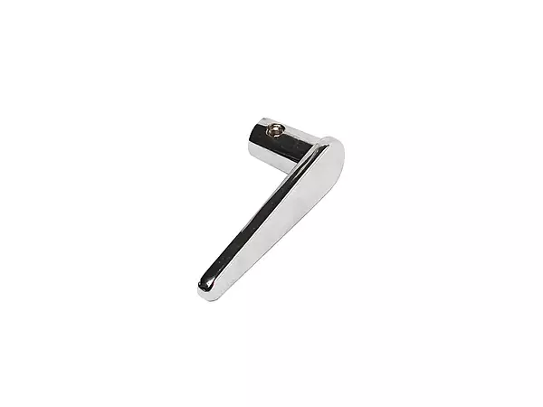 RV Designer L559 Inside L Handle F/T and L Handle Lock