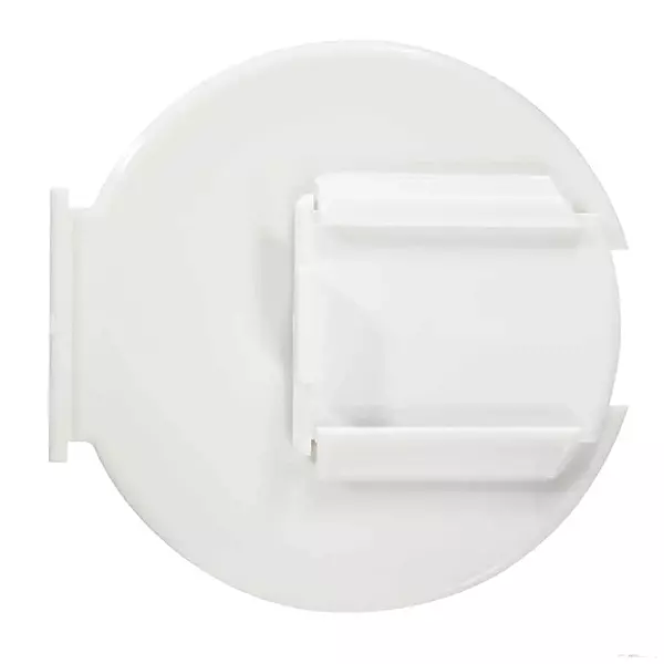 RV DESIGNER LIDKIT200 Replacement Lid for B120/B122 Electrical Hatch