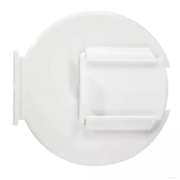 RV Designer LIDKIT300 Replacement Lid for B130/B132 Electrical Hatch