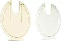 RV Designer LIDKIT300 Replacement Lid for B130/B132 Electrical Hatch