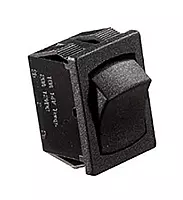 RV DESIGNER S441 Rocker Switch